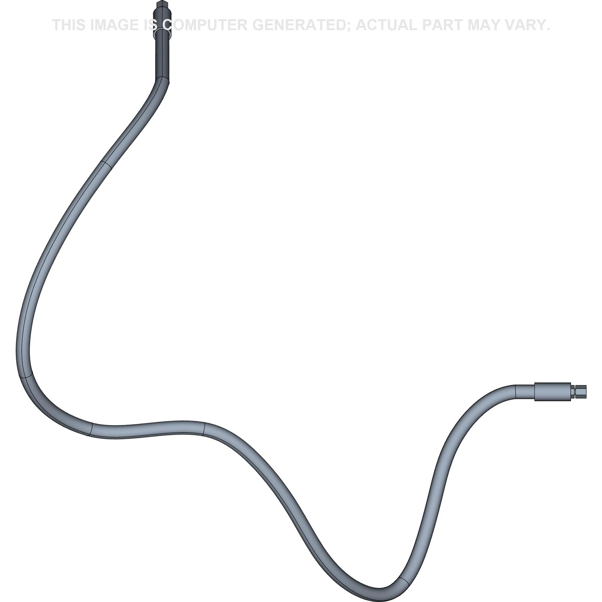 FLEXIBLE HYDRAULIQUE | NEWHOLLANDAG | FR | FR