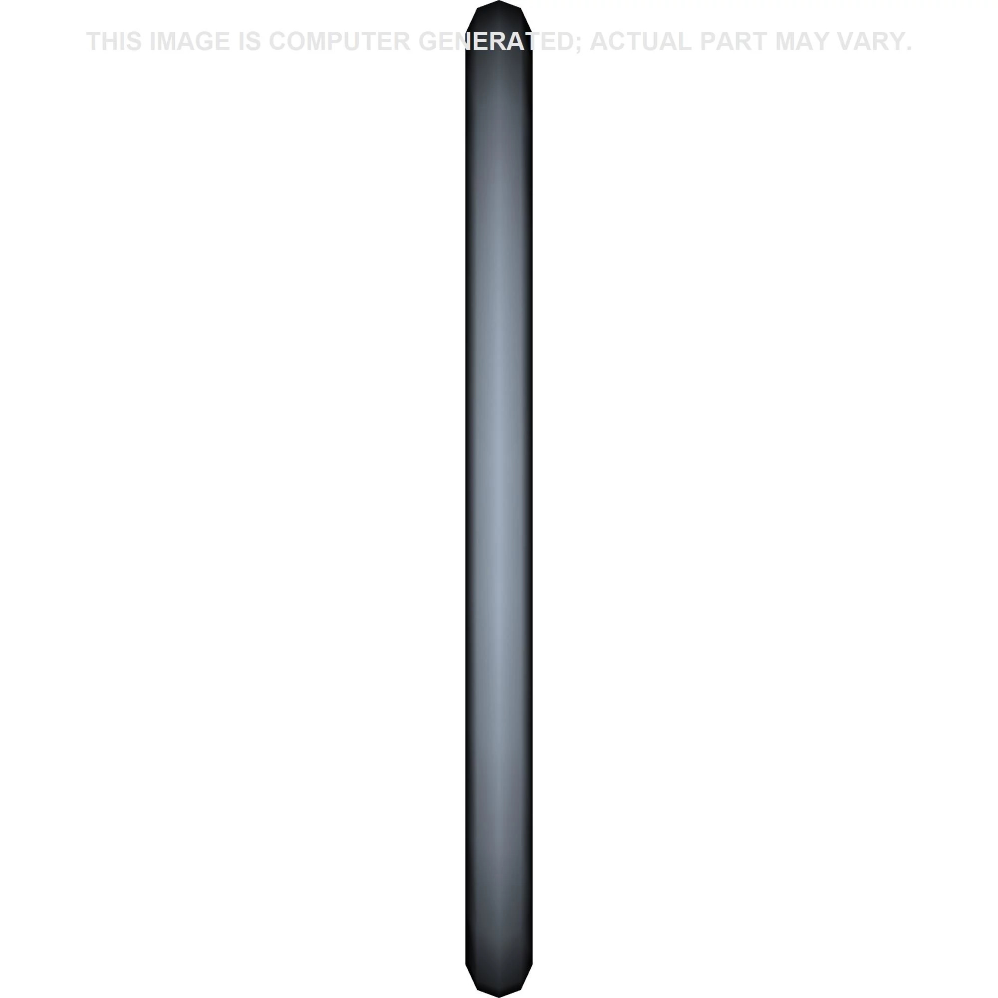 O-RING | NEWHOLLANDAG | SA | EN