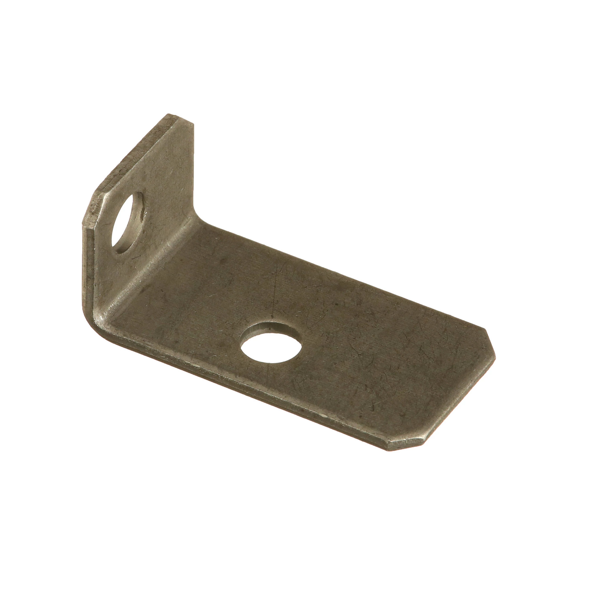 SUPORTE | CASECE | BR | PT