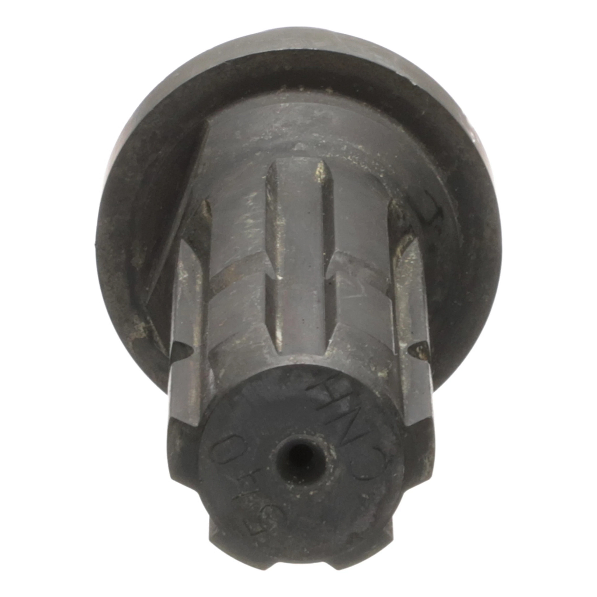 SHAFT | CASEIH | CA | EN