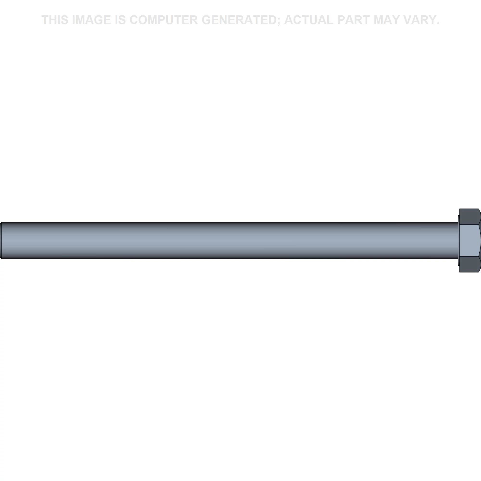 VIS | CASEIH | EU | EN