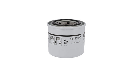 FILTRO DE COMBUSTIBLE | NEWHOLLANDCE | EU | ES