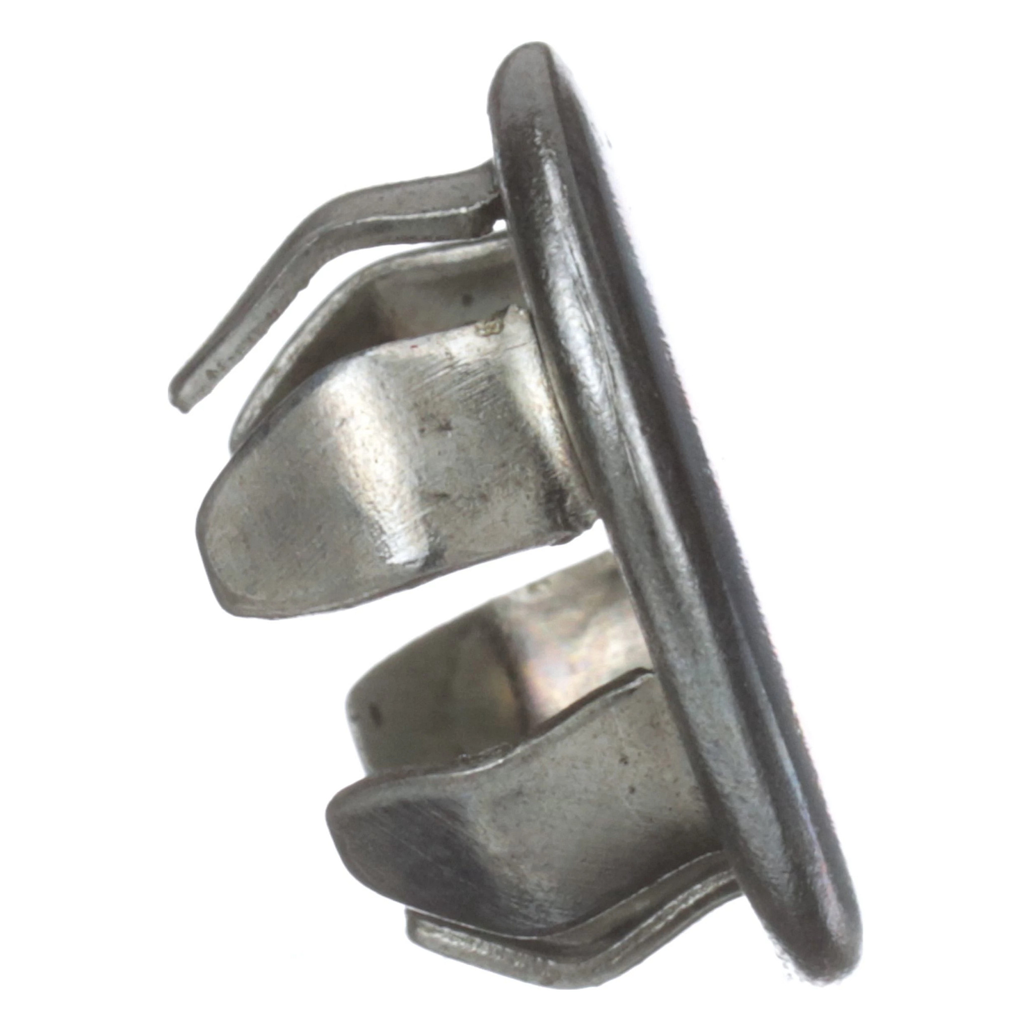 BOUTON | NEWHOLLANDCE | CA | FR