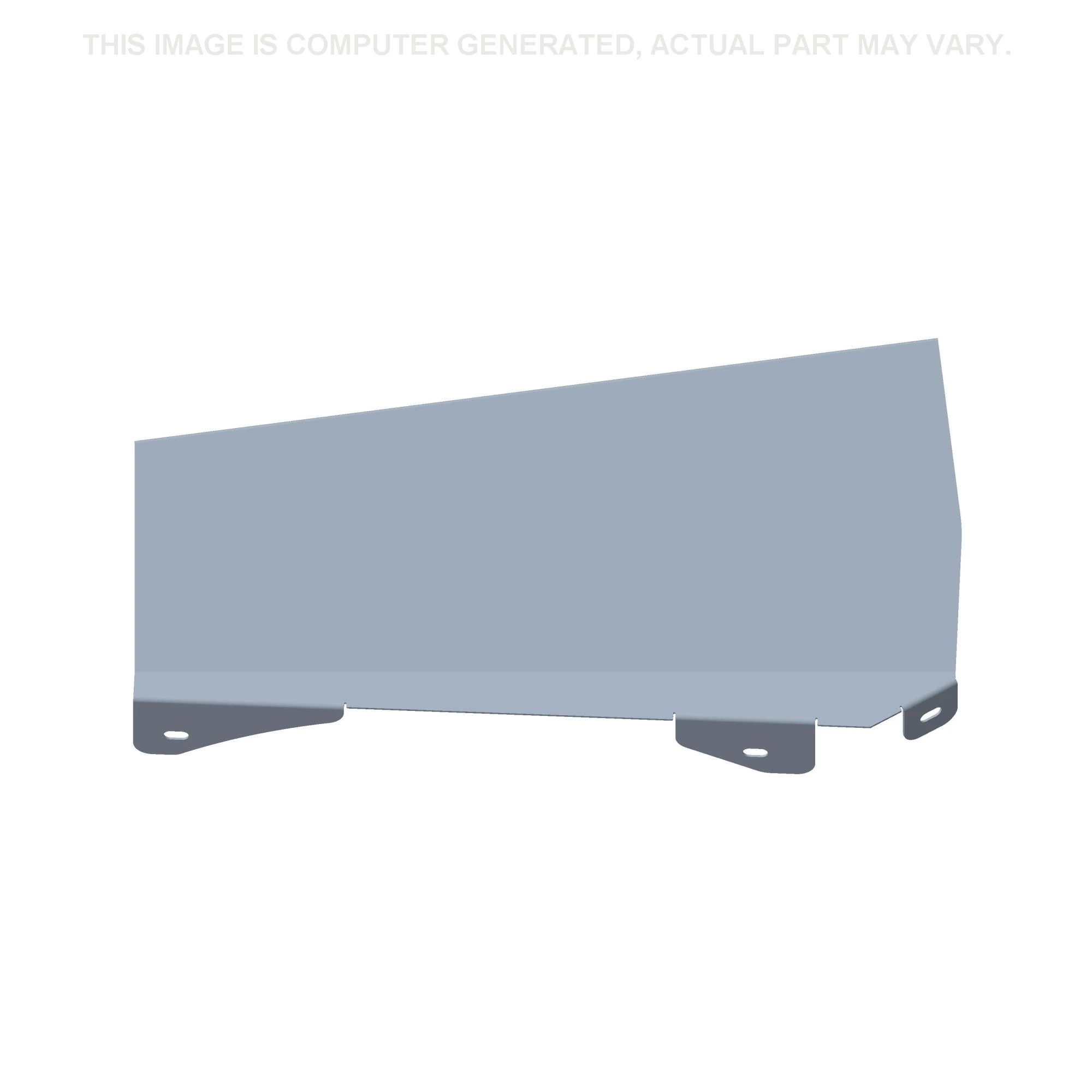 PLATTA | CASEIH | EU | SV