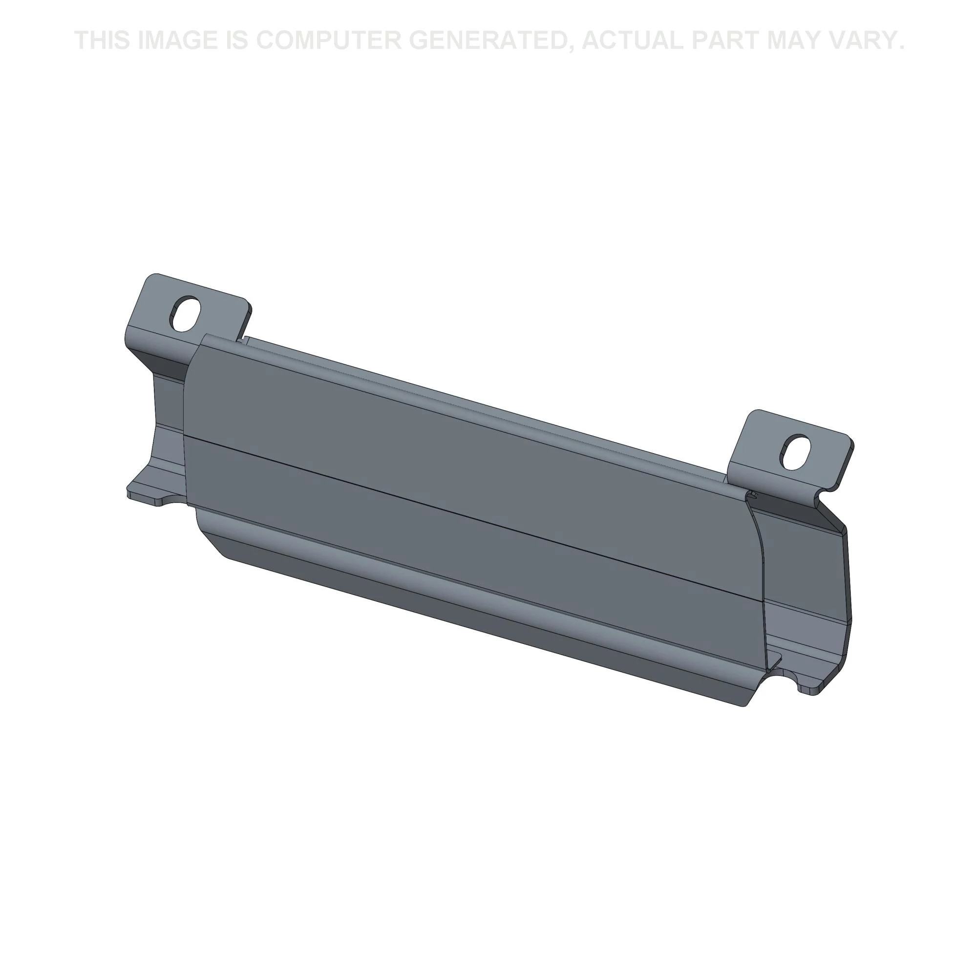 CUBIERTA | CASECE | SA | ES