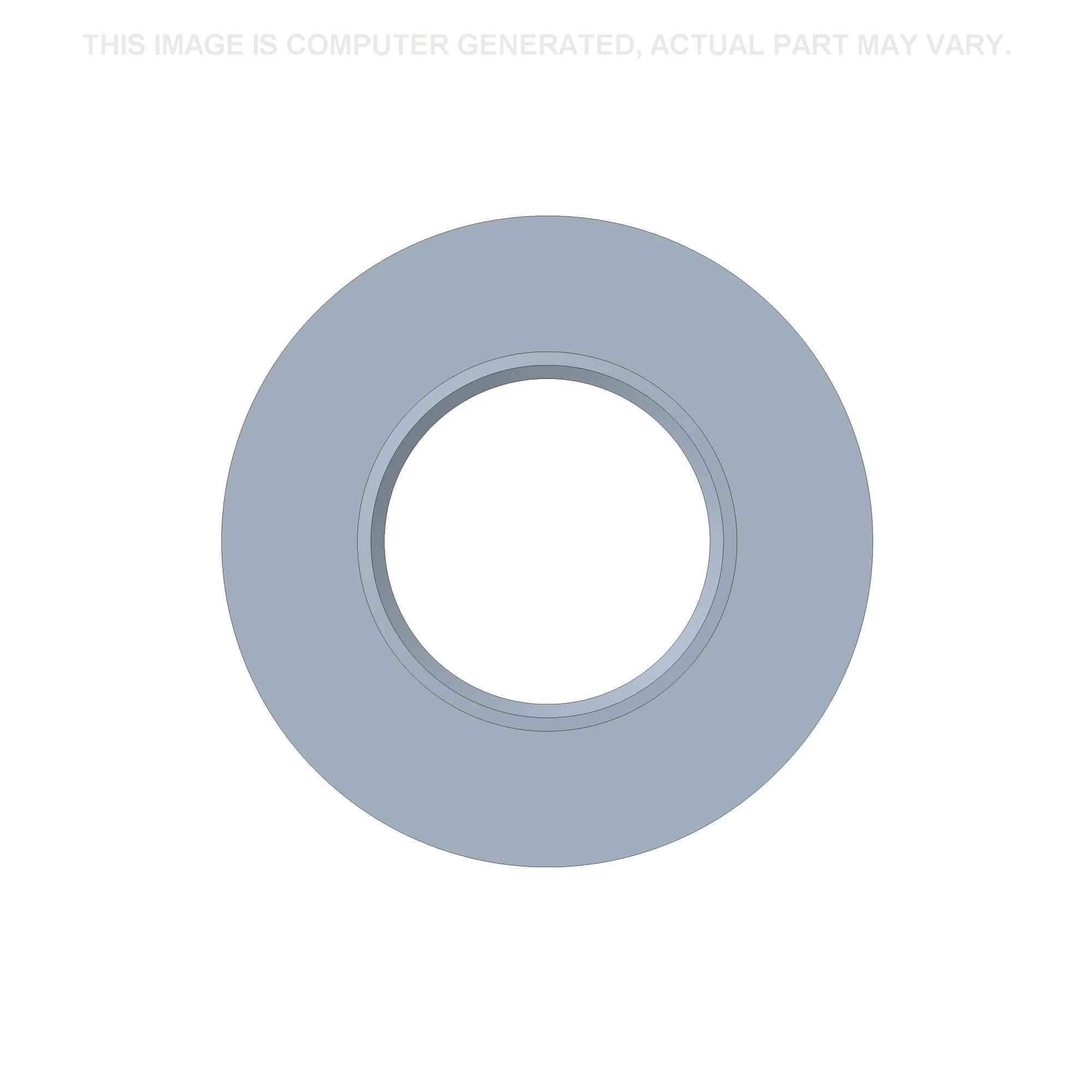 SEAL | NEWHOLLANDAG | AMEA | FR