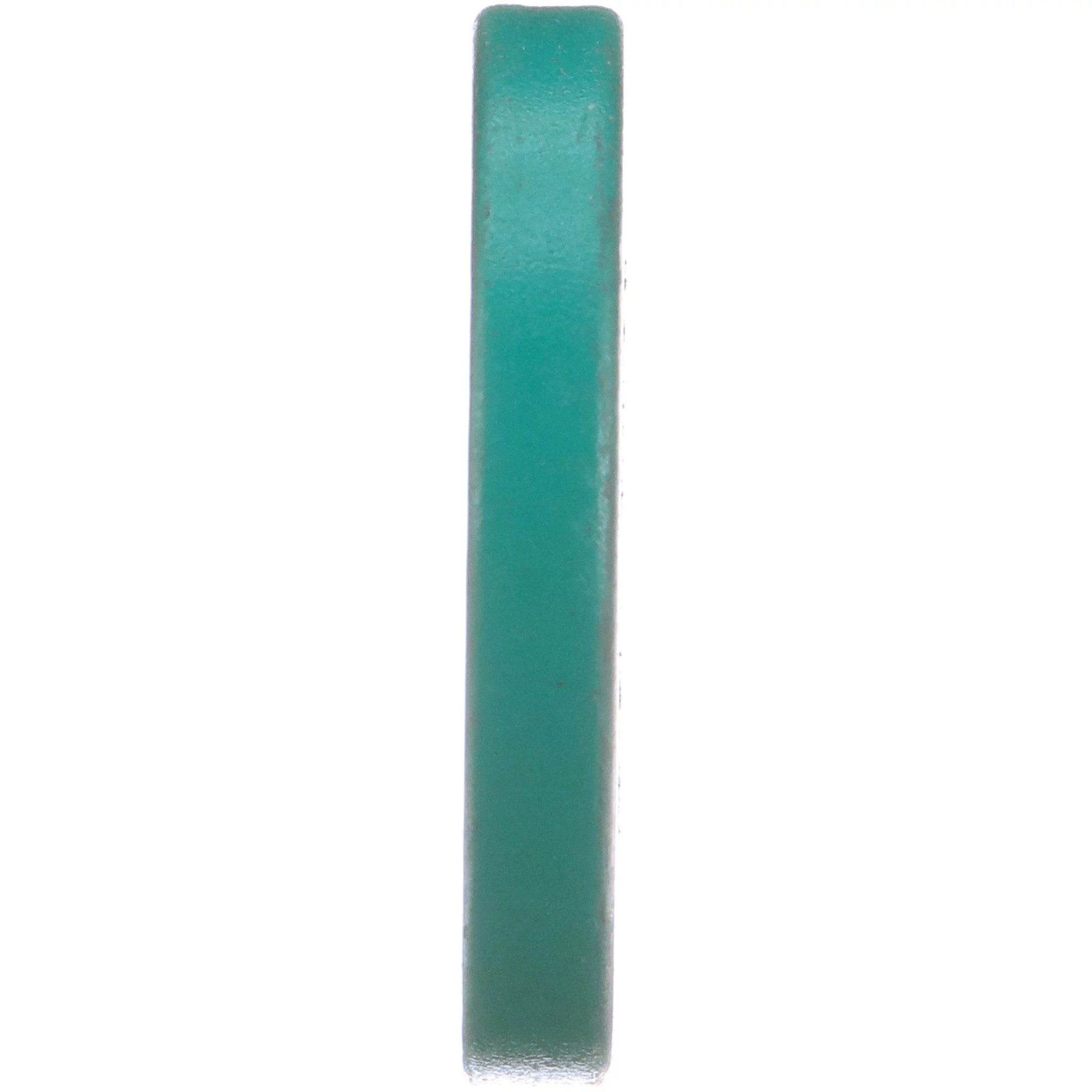 OIL SEAL - 363781R91