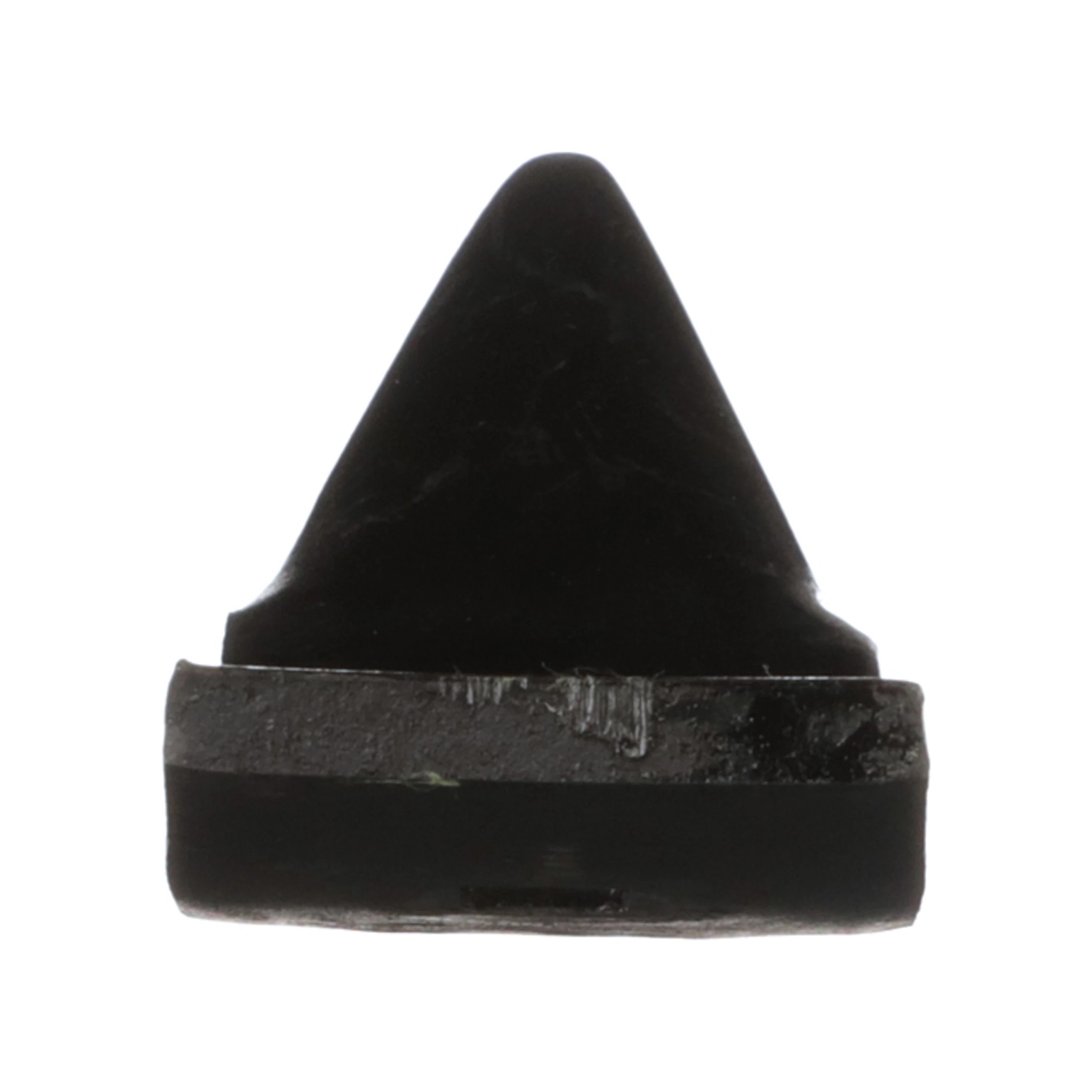 TOOTH | CASEIH | US | EN