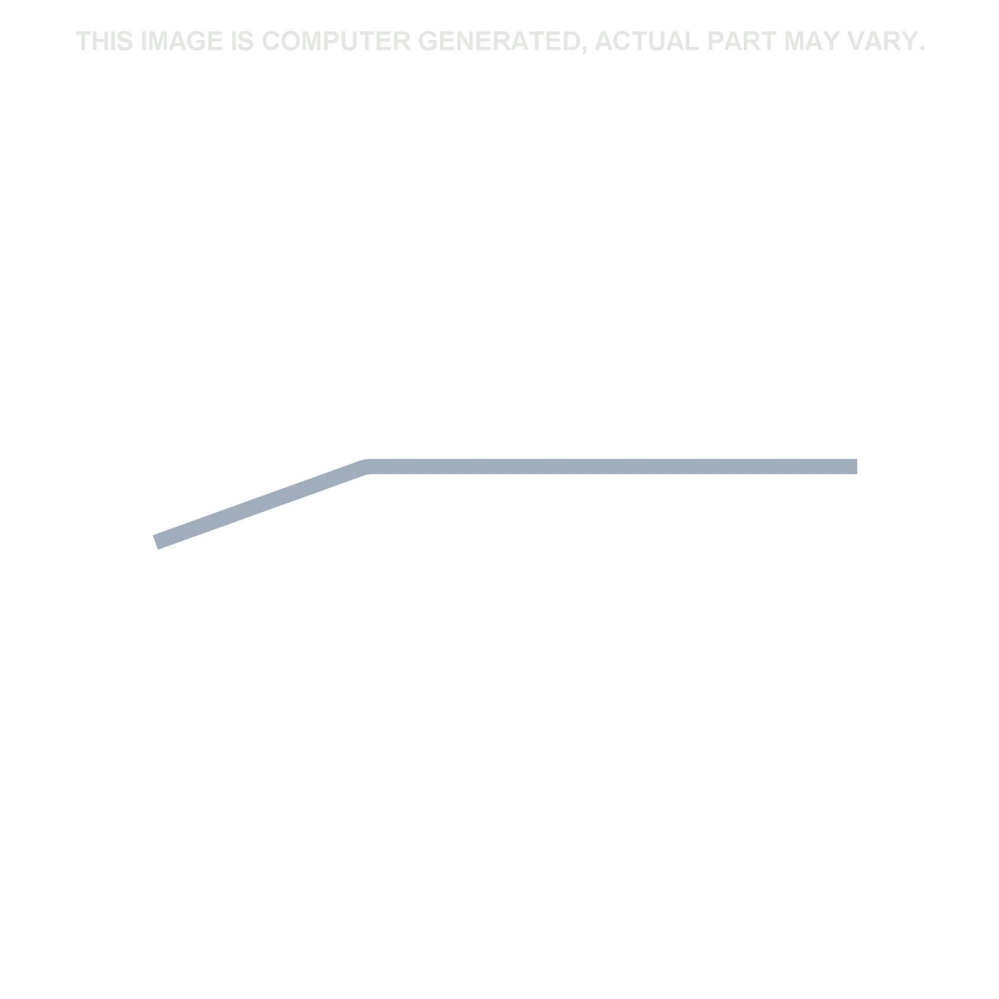 BAR | NEWHOLLANDAG | DE | DE