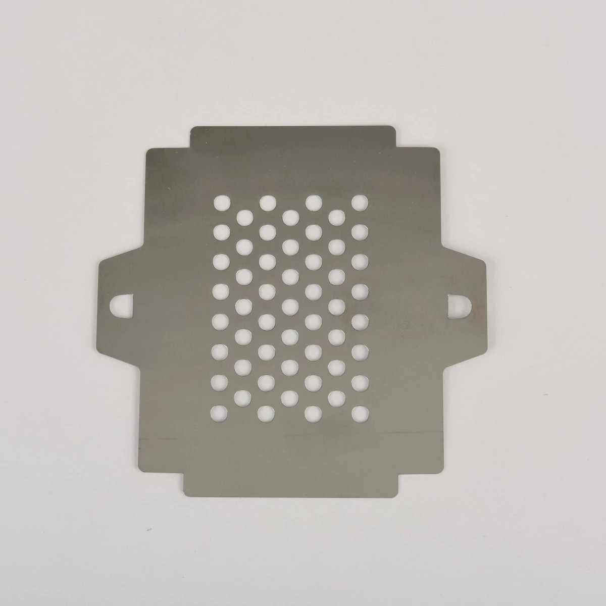 Screen | NEWHOLLANDAG | US | EN