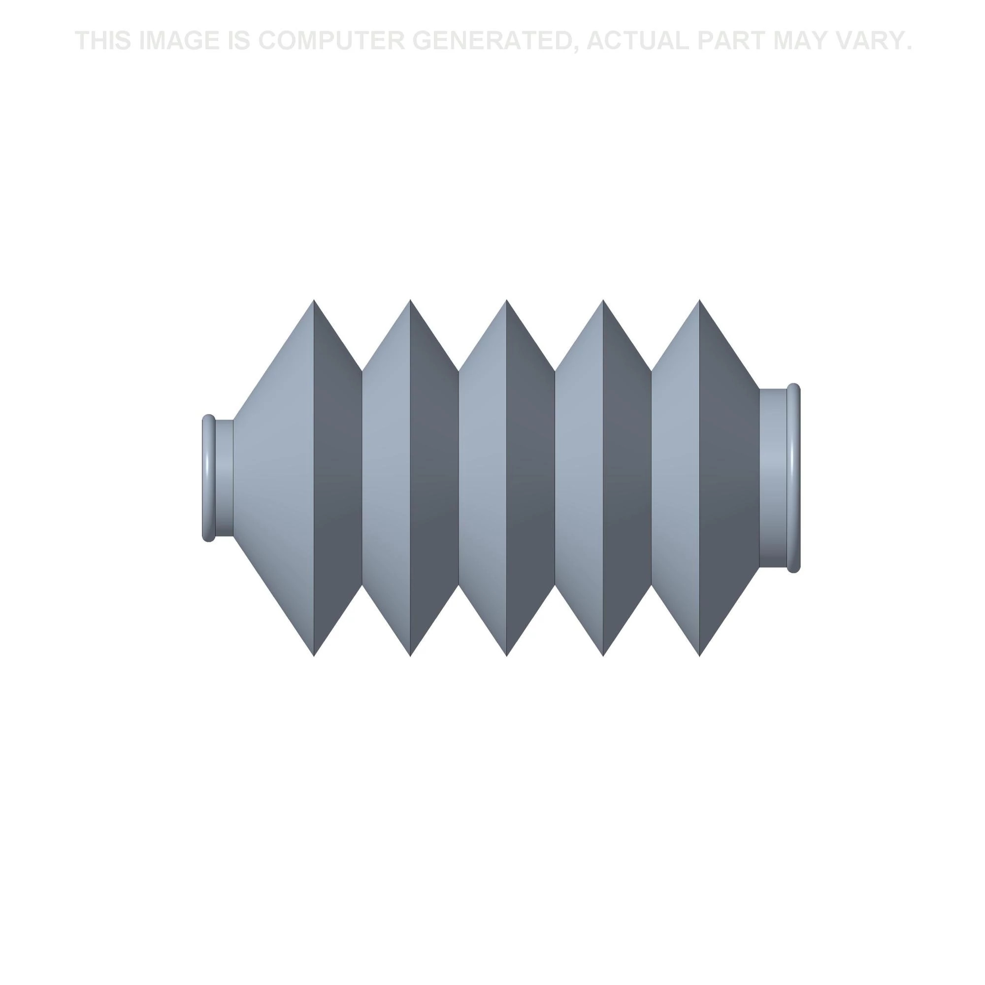 BELLOWS | NEWHOLLANDCE | EU | EN