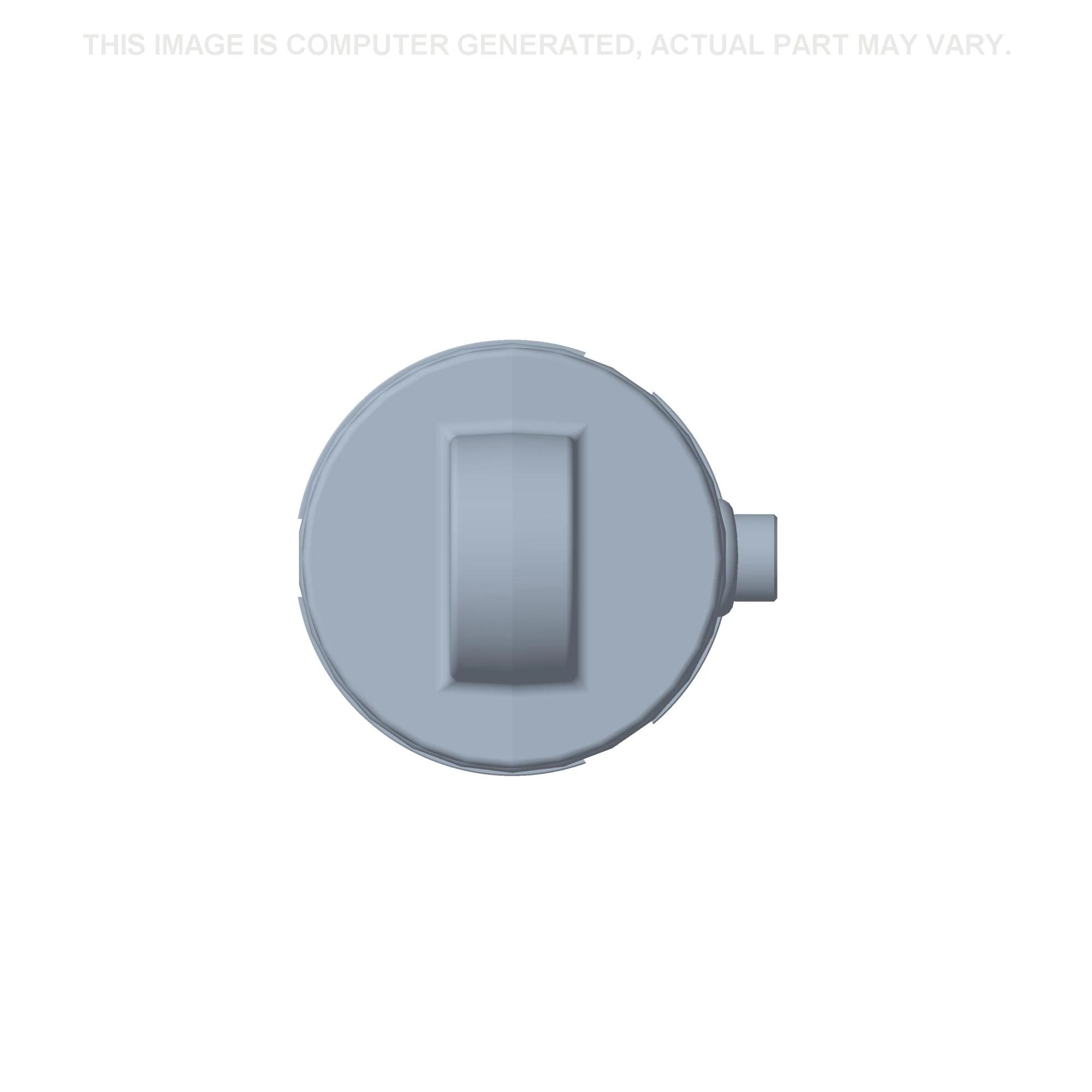 LIFT CYLINDER | NEWHOLLANDAG | EU | EN