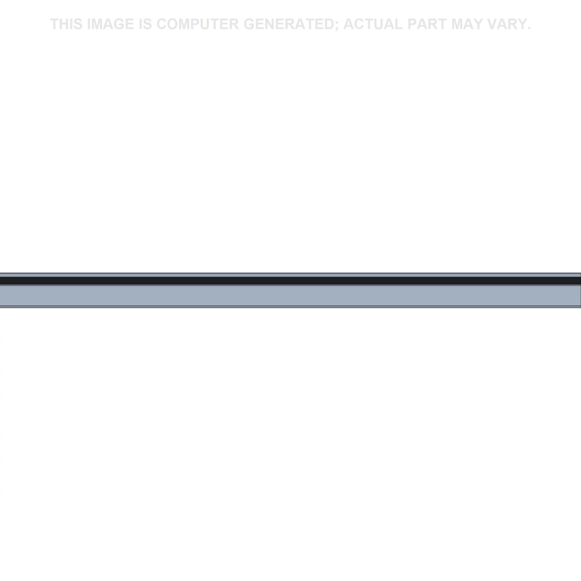 SEAL | NEWHOLLANDAG | US | EN