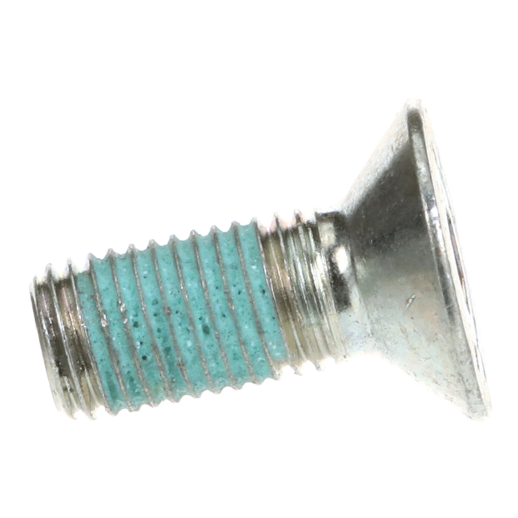 PREV TORQUE BOLT | NEWHOLLANDAG | GB | EN