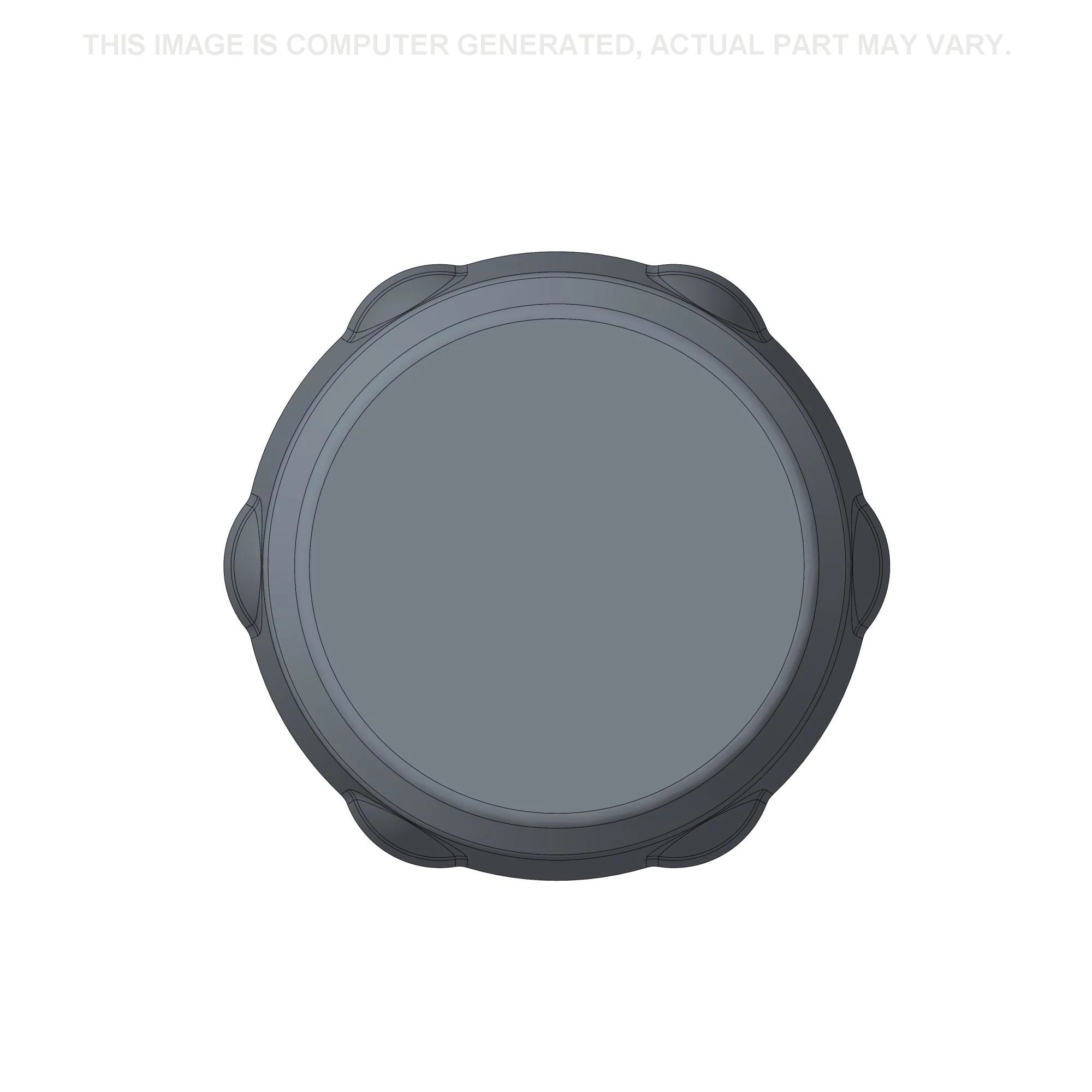 MANOPOLA | NEWHOLLANDAG | IT | IT