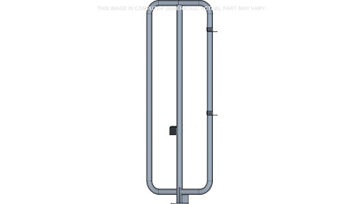 SUPPORT | NEWHOLLANDAG | US | EN