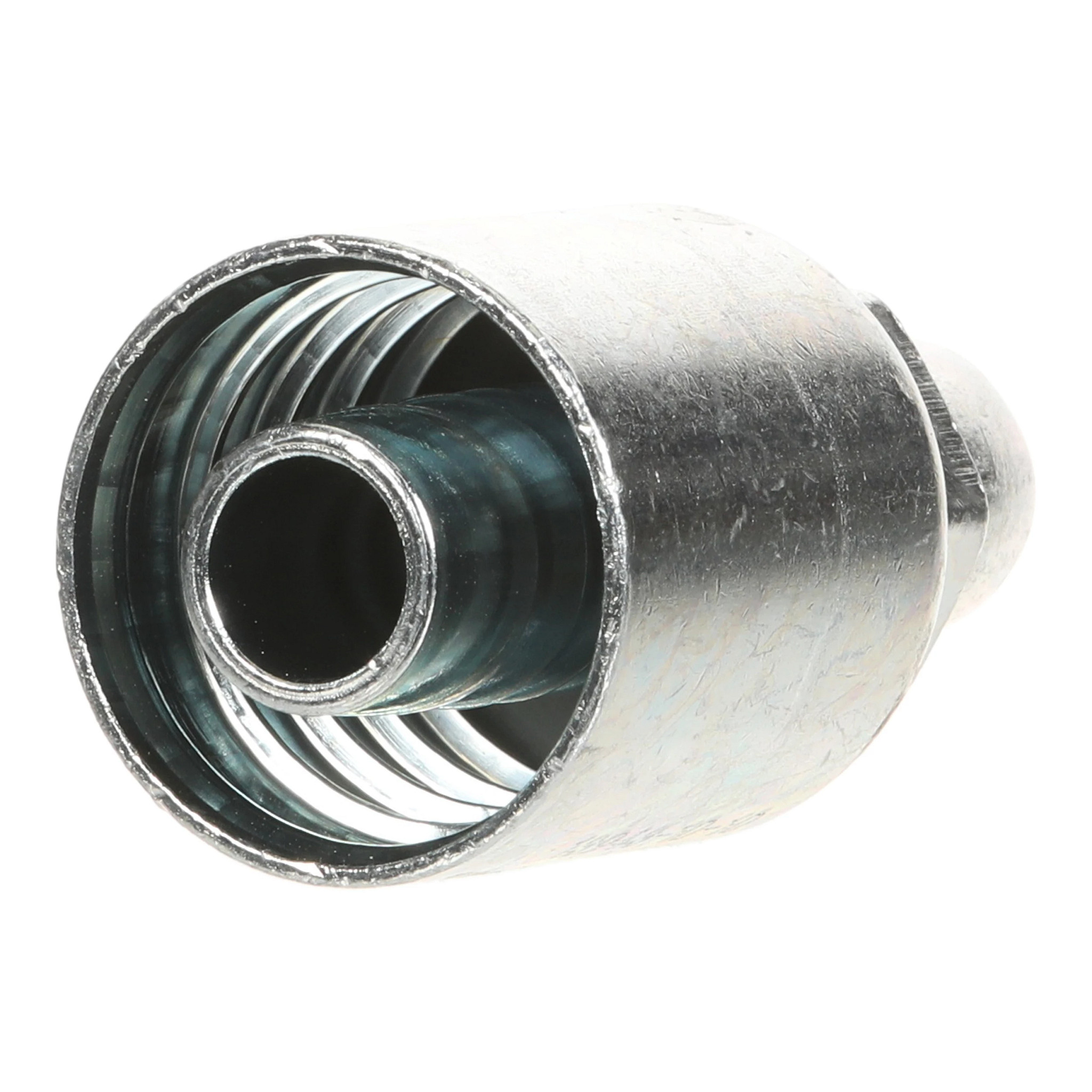 FITTING | NEWHOLLANDAG | EU | EN