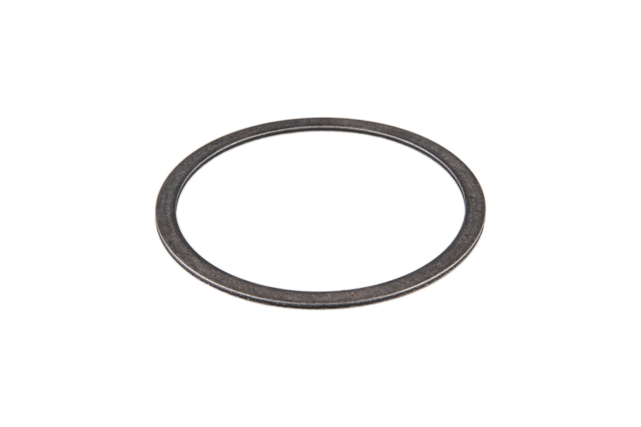 AUSGLEICHSSCHEIBE | NEWHOLLANDAG | DE | DE