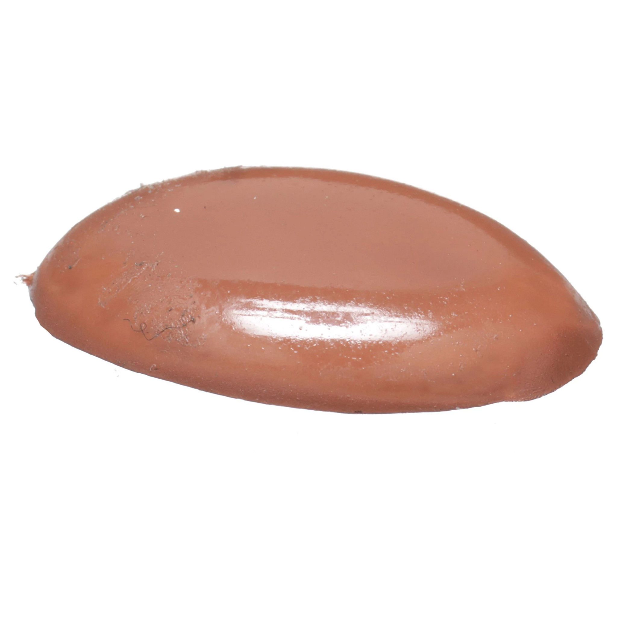 DATA PLAQUE | FLEXICOIL | US | EN