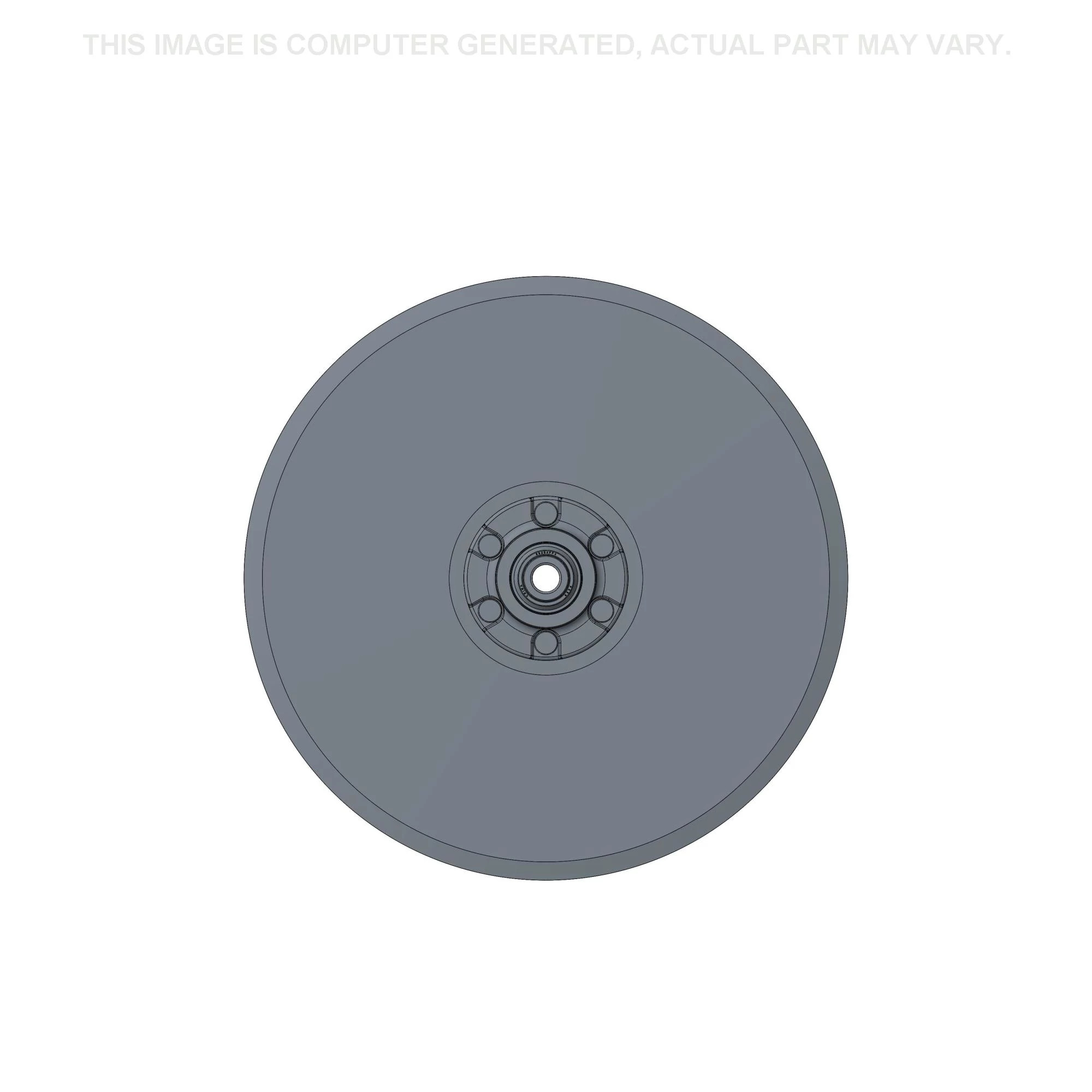 DISK | FLEXICOIL | EU | EN