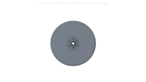 DISQUE | NEWHOLLANDAG | EU | FR