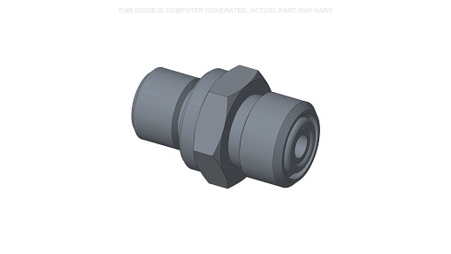 CONECTOR HIDRÁULICO | NEWHOLLANDCE | EU | ES
