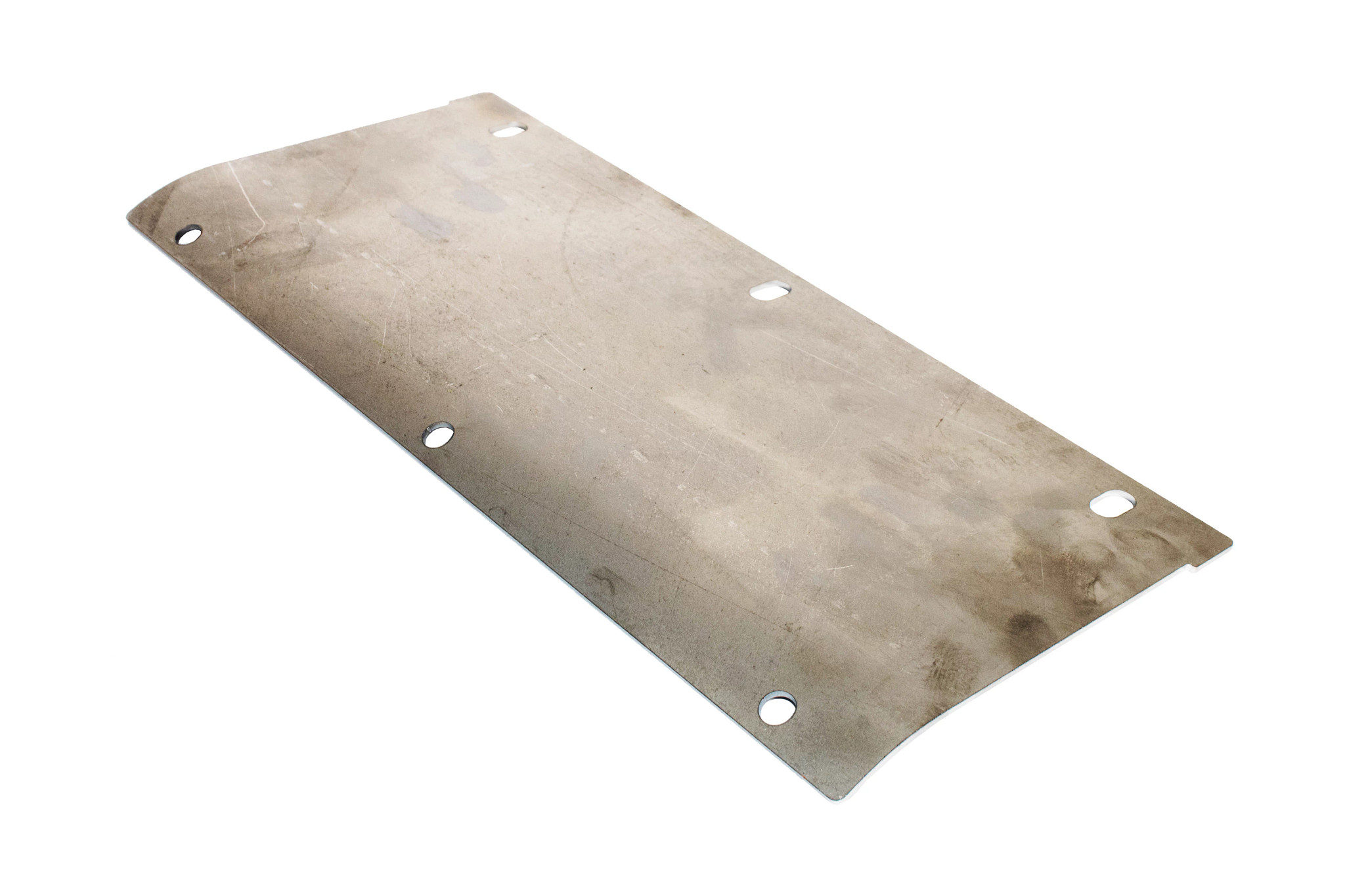 COVER | CASEIH | EU | EN