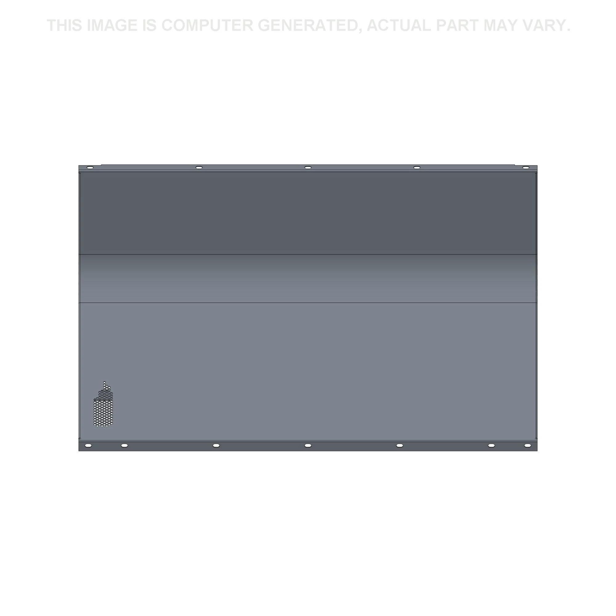 CUBETA | CASECE | EU | EN