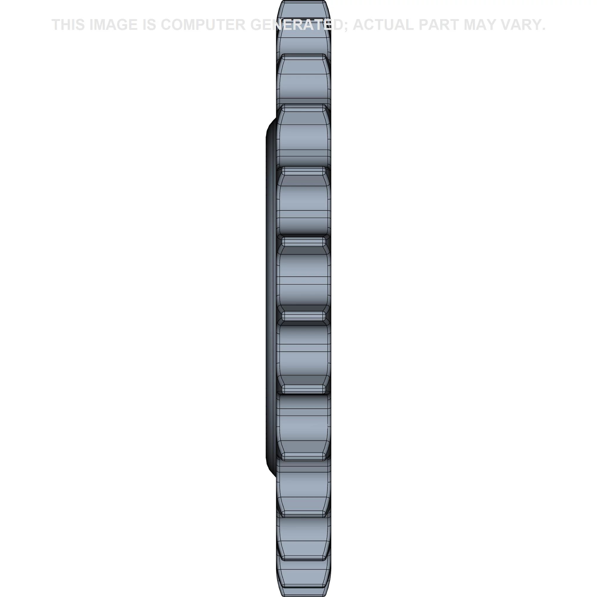SPROCKET | DEFAULT | AMEA | EN