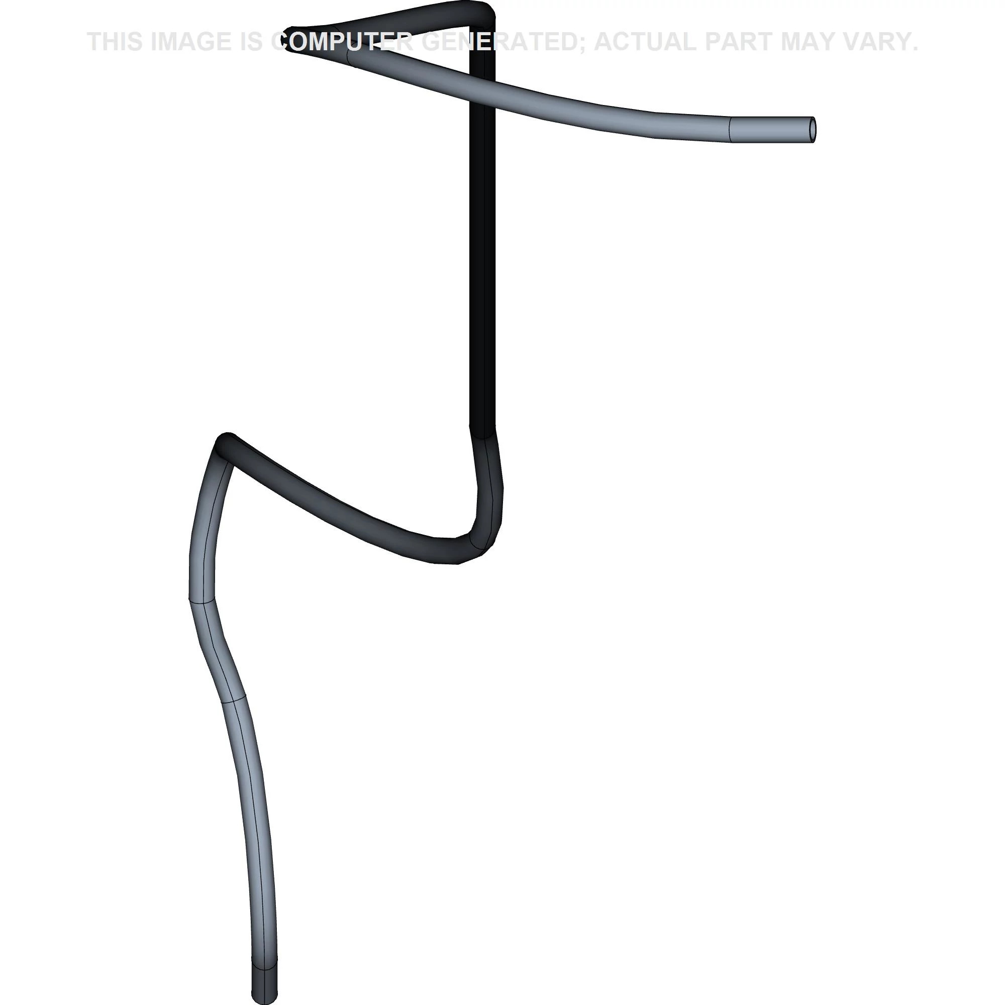 TUBO | CASECE | SA | PT