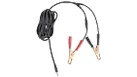 Leica A130 12-Volt Battery Cable for Rugby Lasers | NEWHOLLANDCE | US | EN