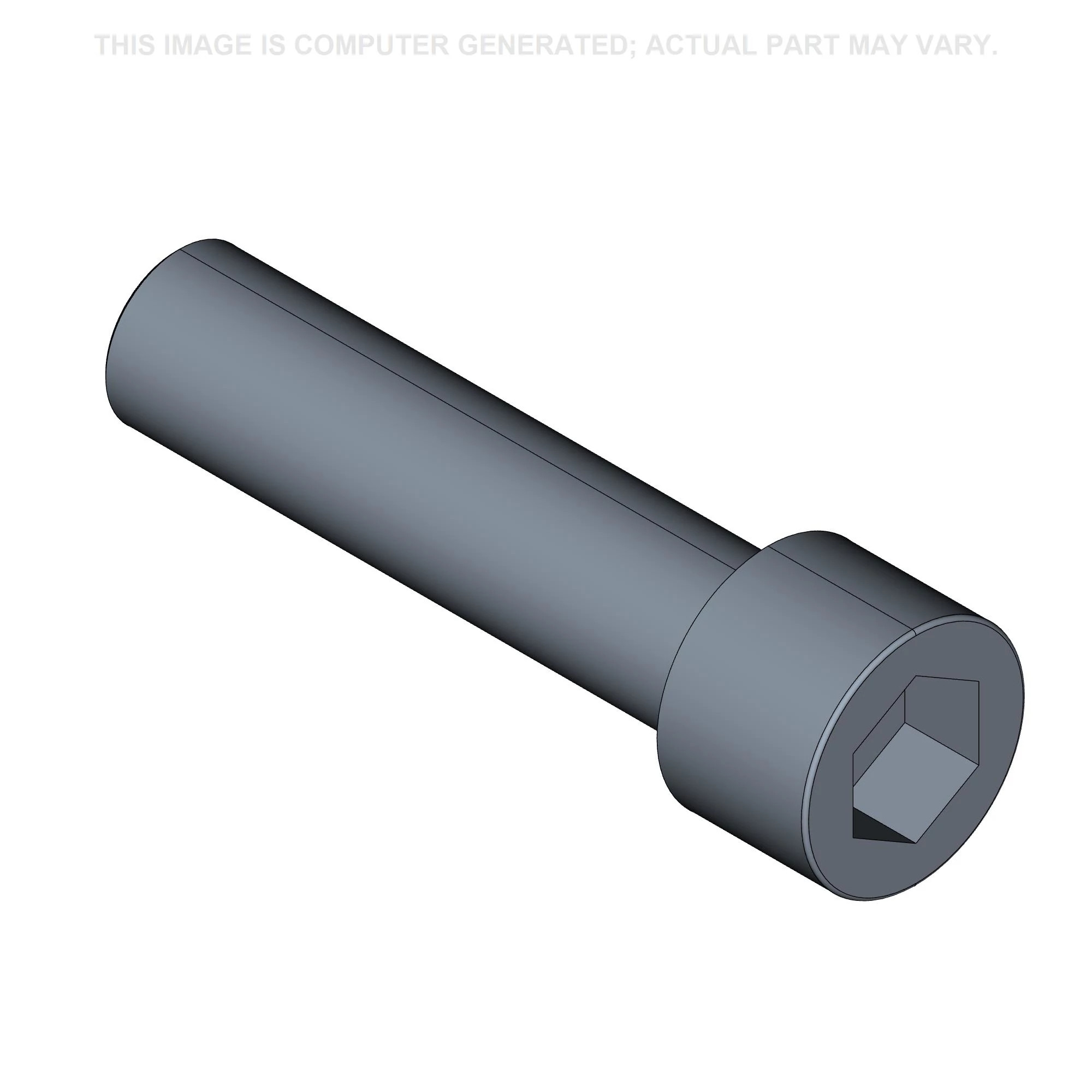 PARAFUSO ALLENA FLAN | NEWHOLLANDAG | BR | PT