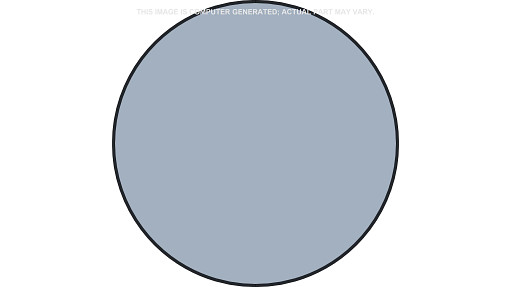 DOWEL | NEWHOLLANDAG | US | EN