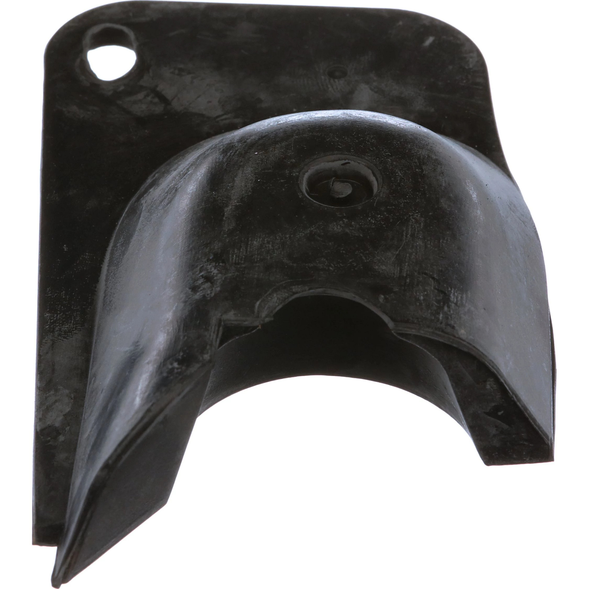 STOP LOCK | CASEIH | US | EN