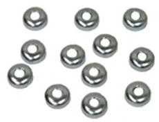 RENIFLARD | NEWHOLLANDAG | FR | FR