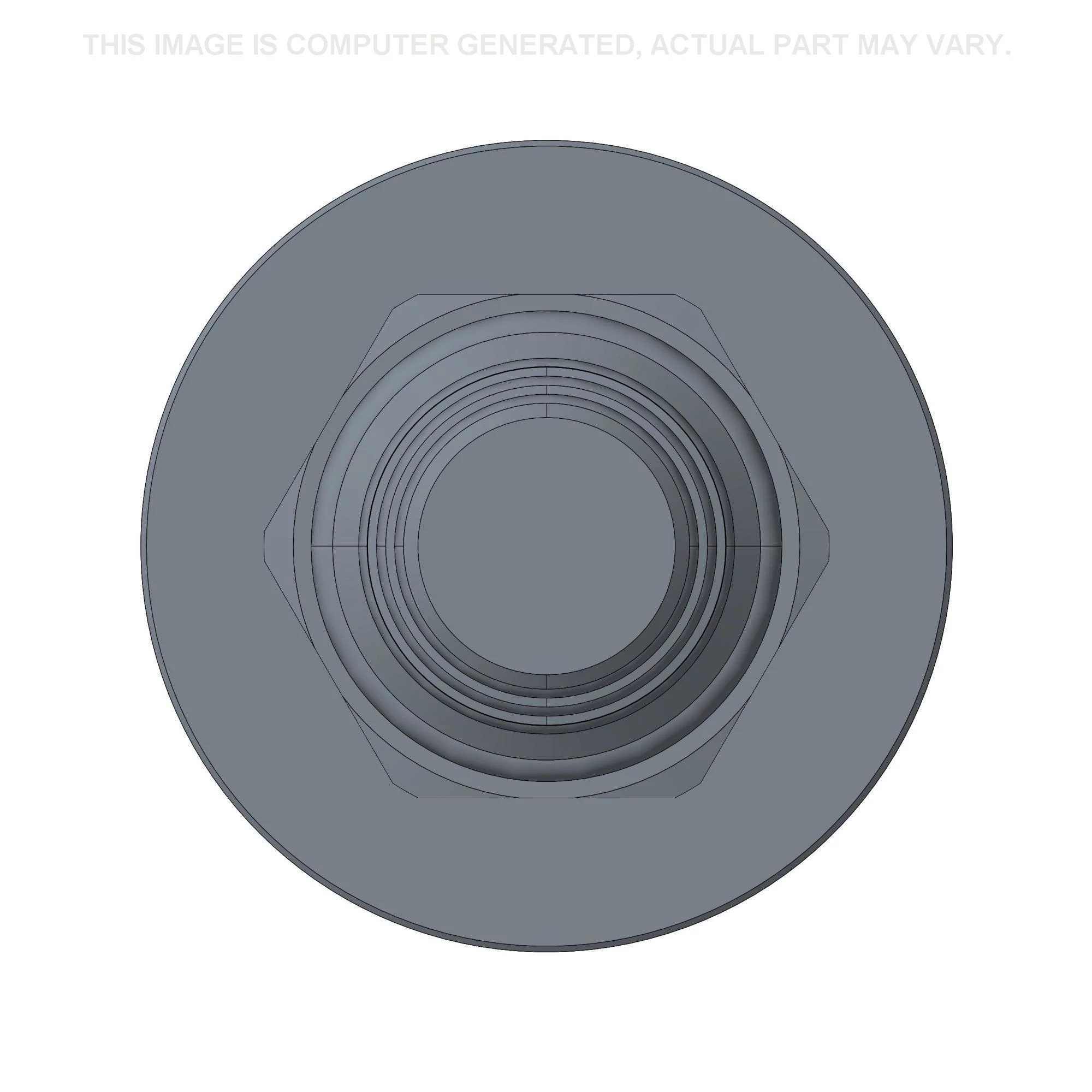 CARTRIDGE | NEWHOLLANDAG | EU | FR