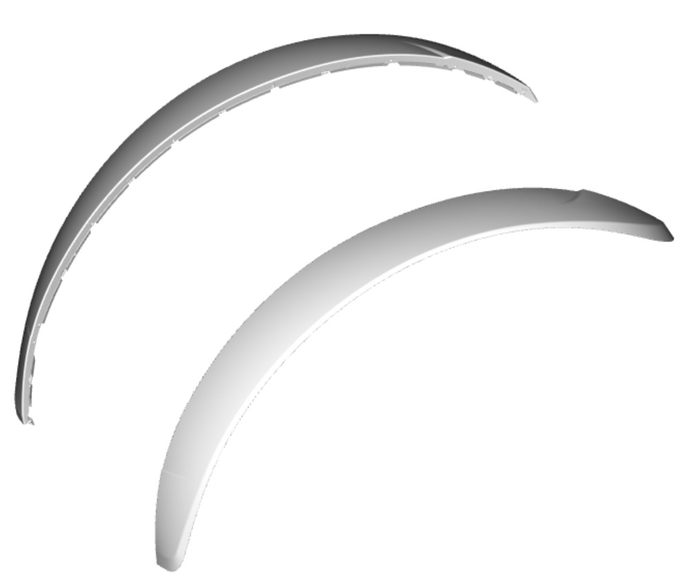 DIA KIT, TRACTOR | CASECE | AMEA | EN