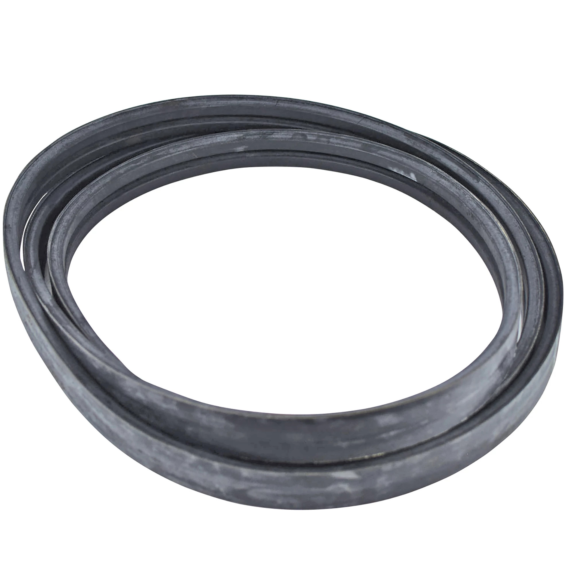 Main Drive Belt | NEWHOLLANDAG | CA | EN