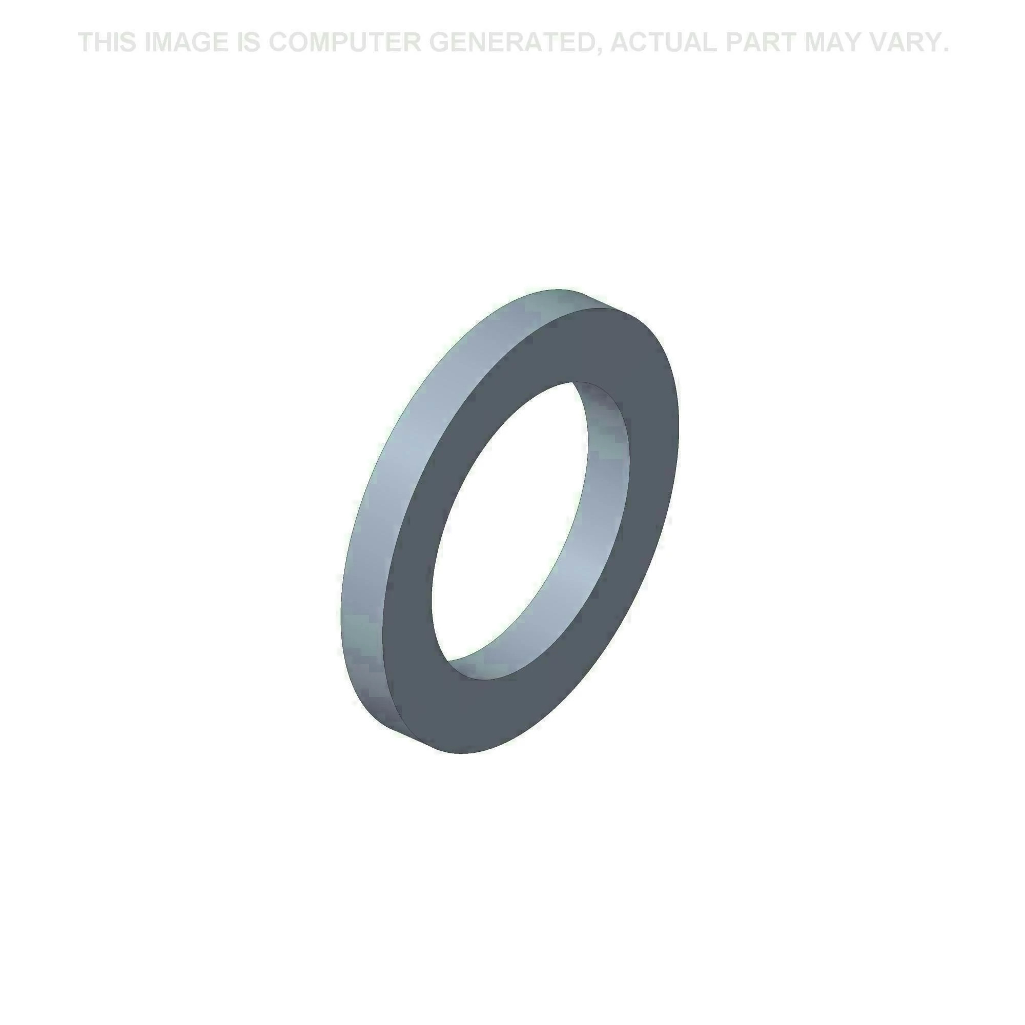 SEALING RING | NEWHOLLANDCE | CA | EN