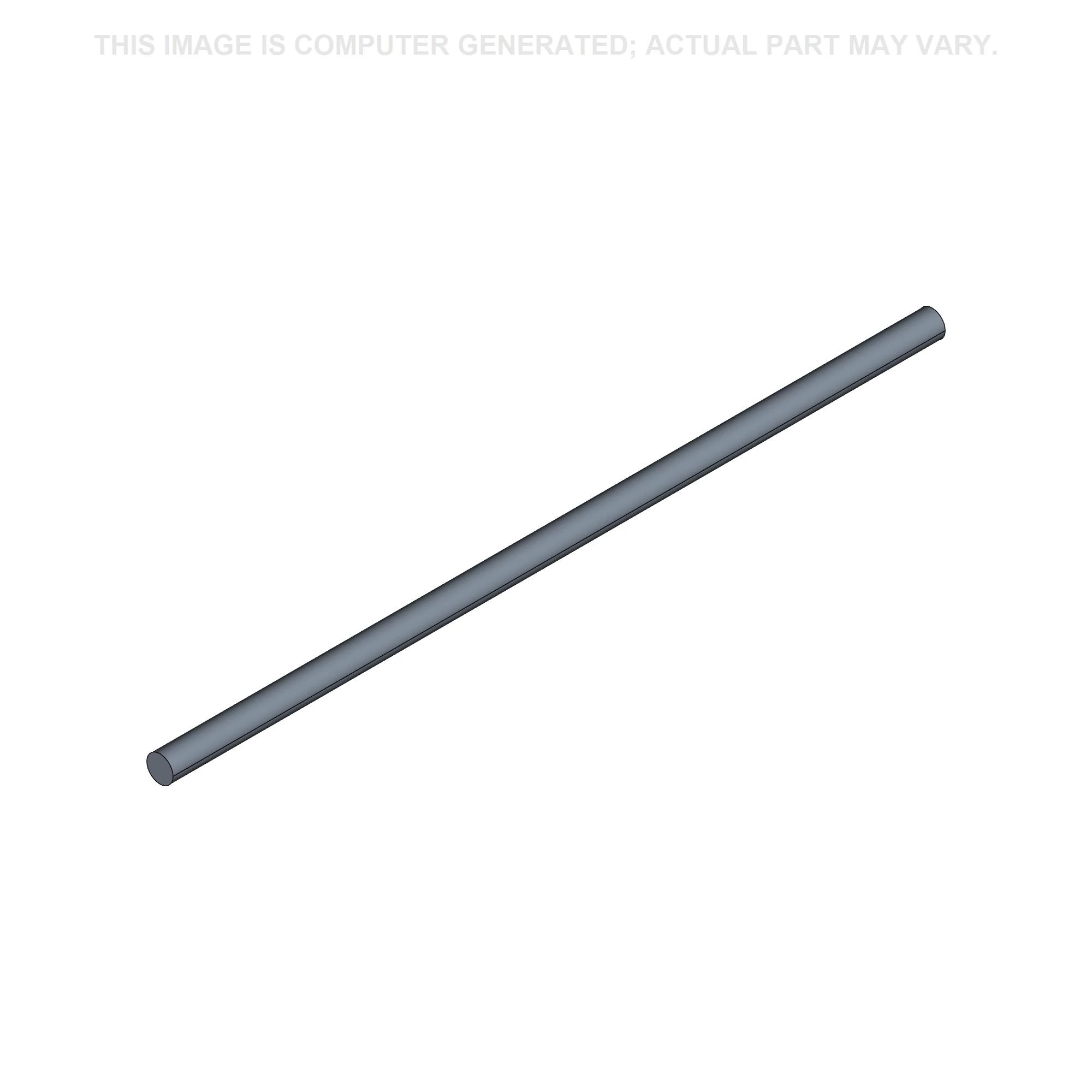 Eixo | NEWHOLLANDAG | BR | PT