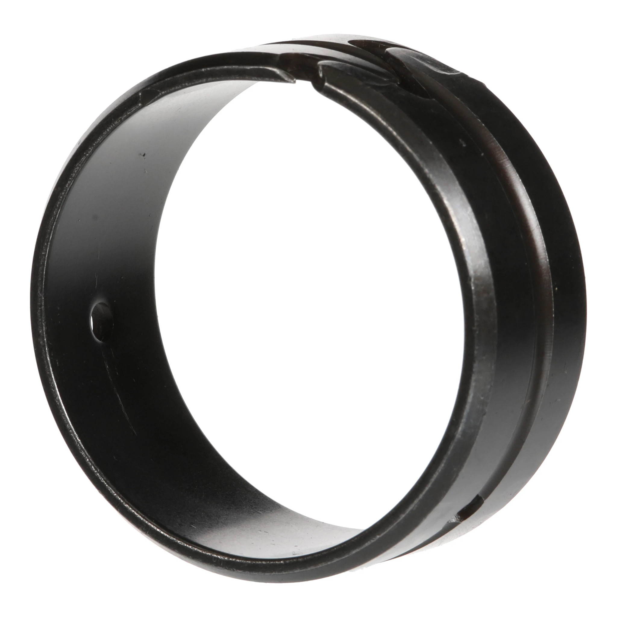 Ressort De Compress. | FLEXICOIL | CA | FR