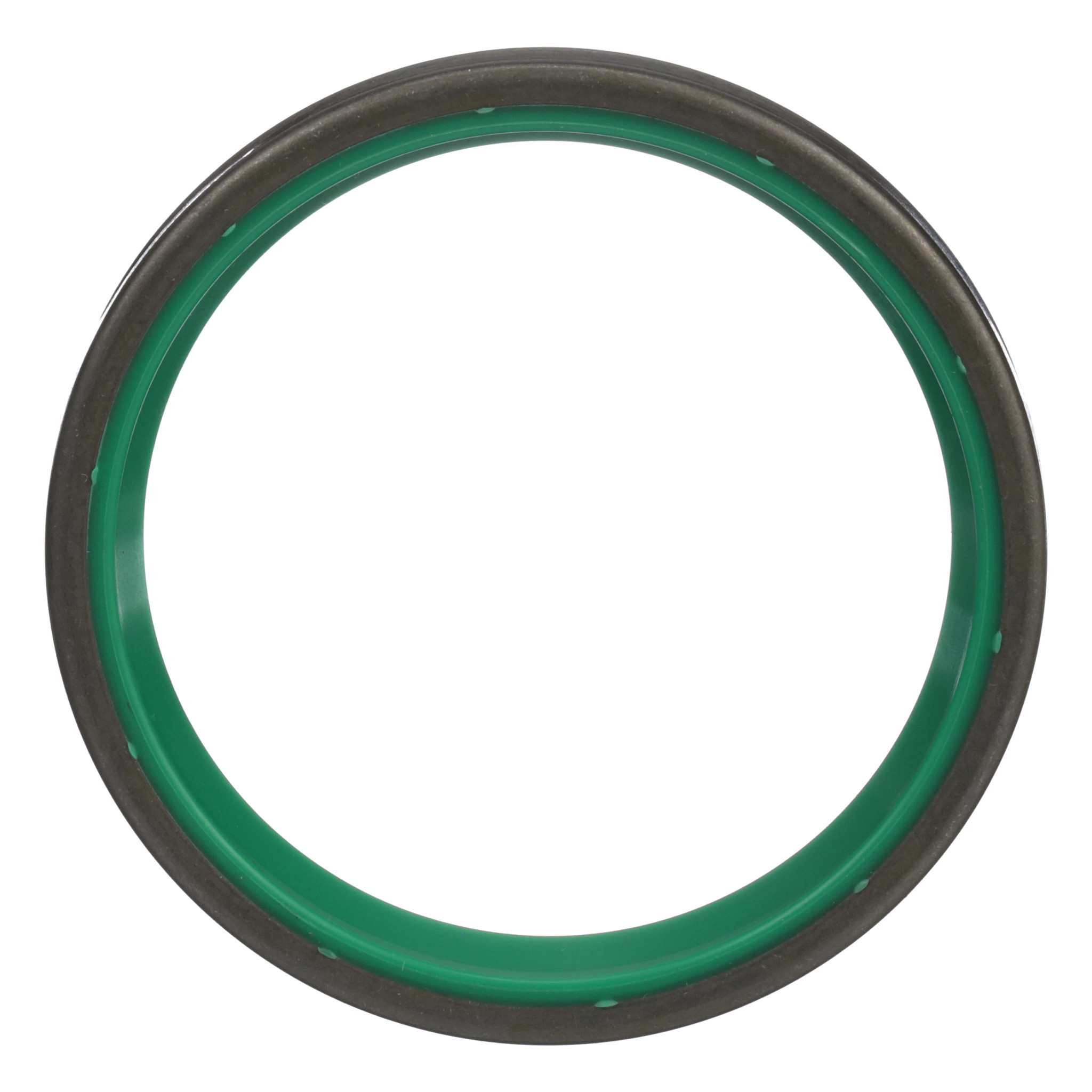 WIPER SEAL | FLEXICOIL | ANZ | EN