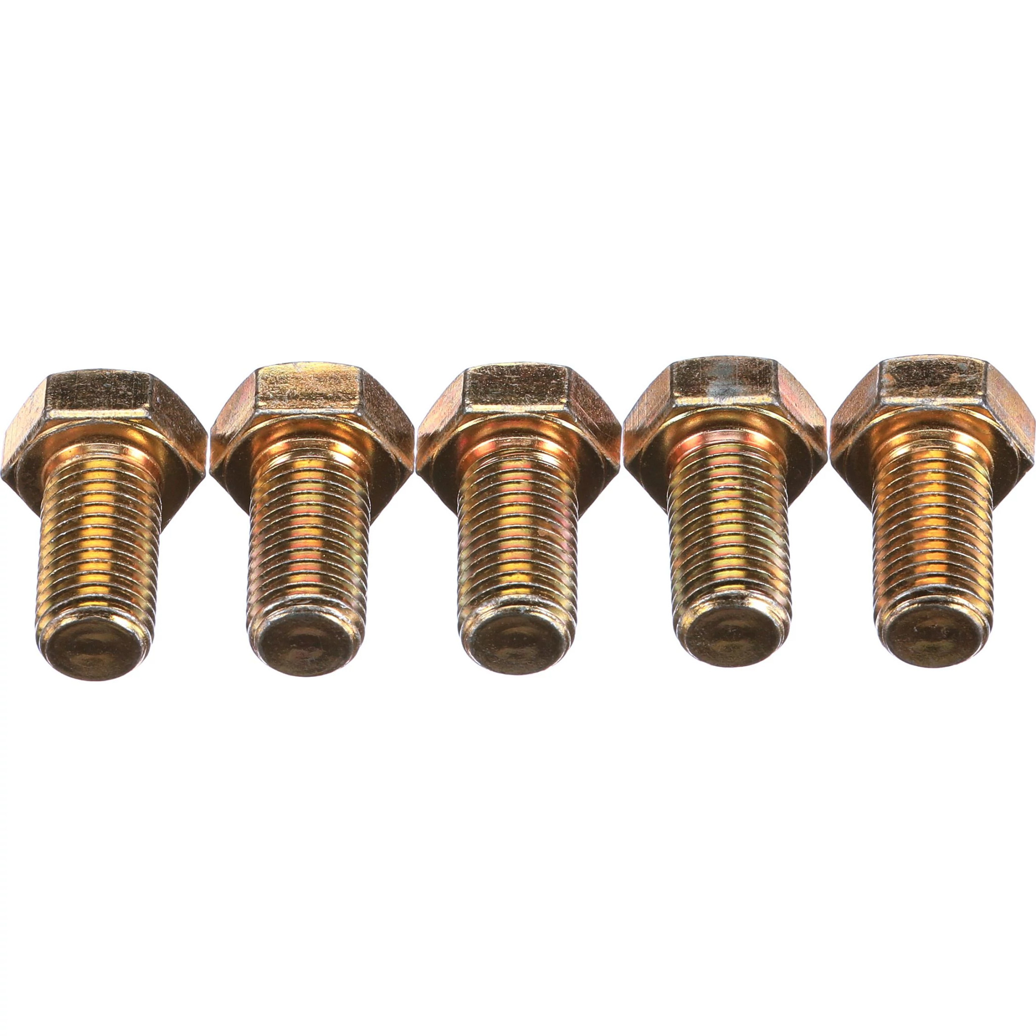 BOLT | NEWHOLLANDAG | CA | EN