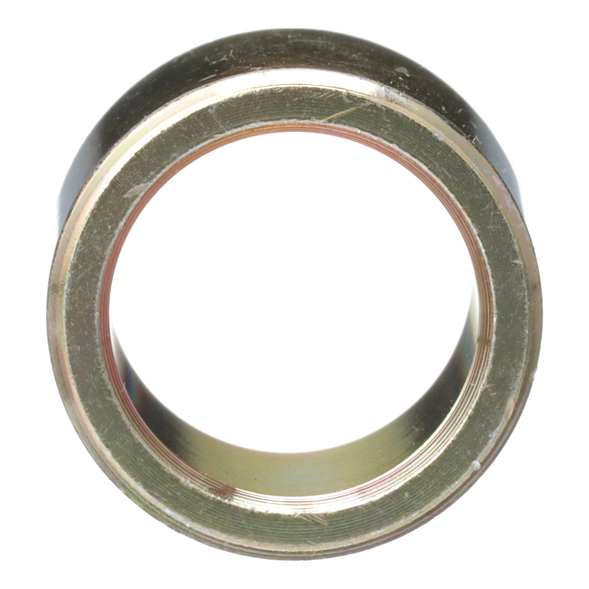 SEPARADOR | CASECE | EU | ES