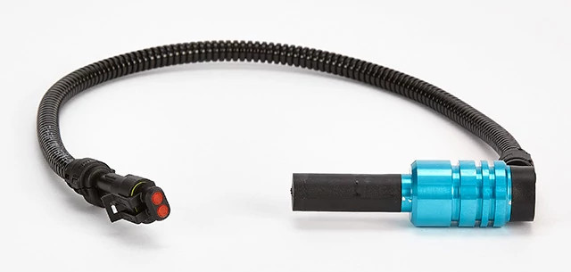 SENSOR | NEWHOLLANDAG | IE | EN