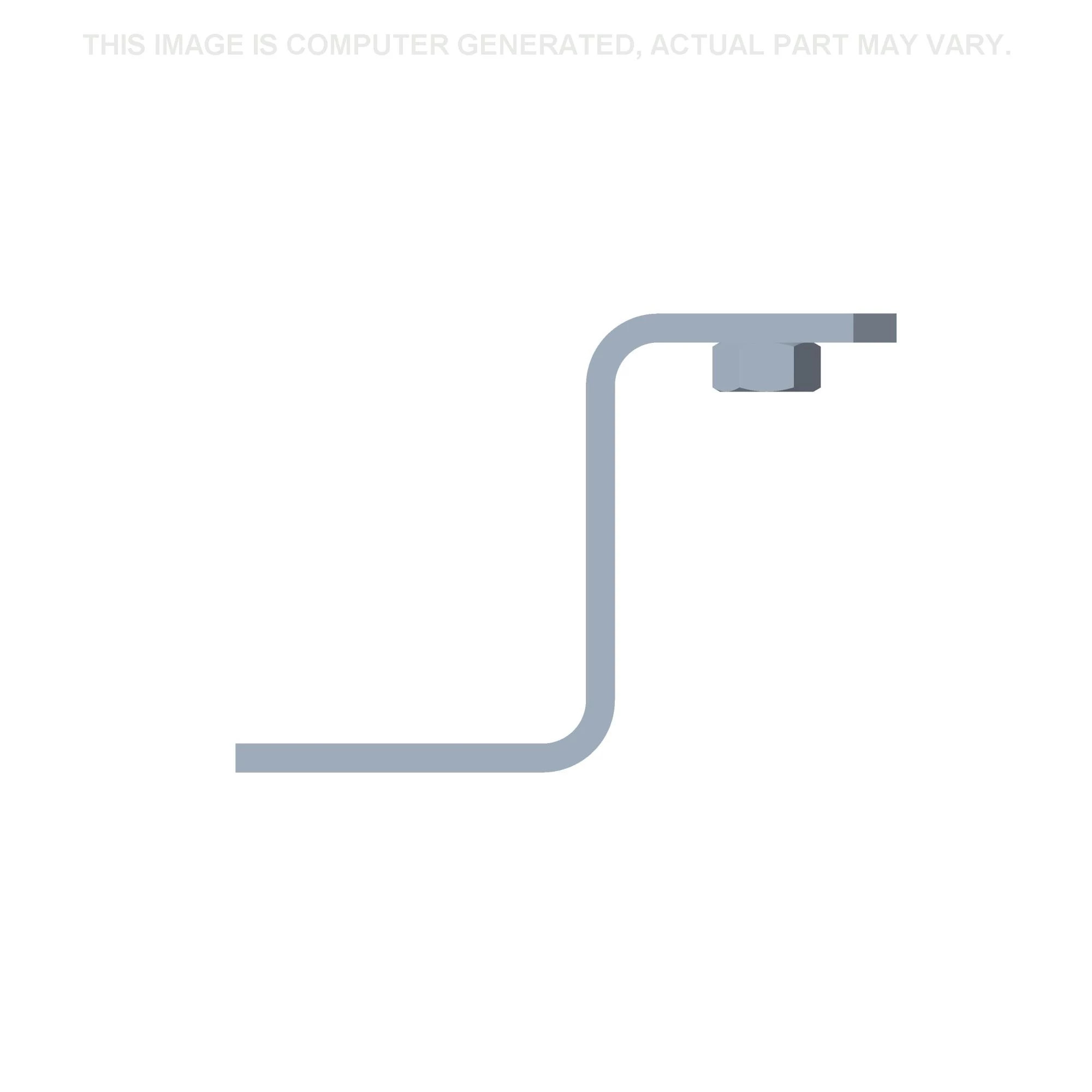 SUPPORT | NEWHOLLANDAG | EU | RU