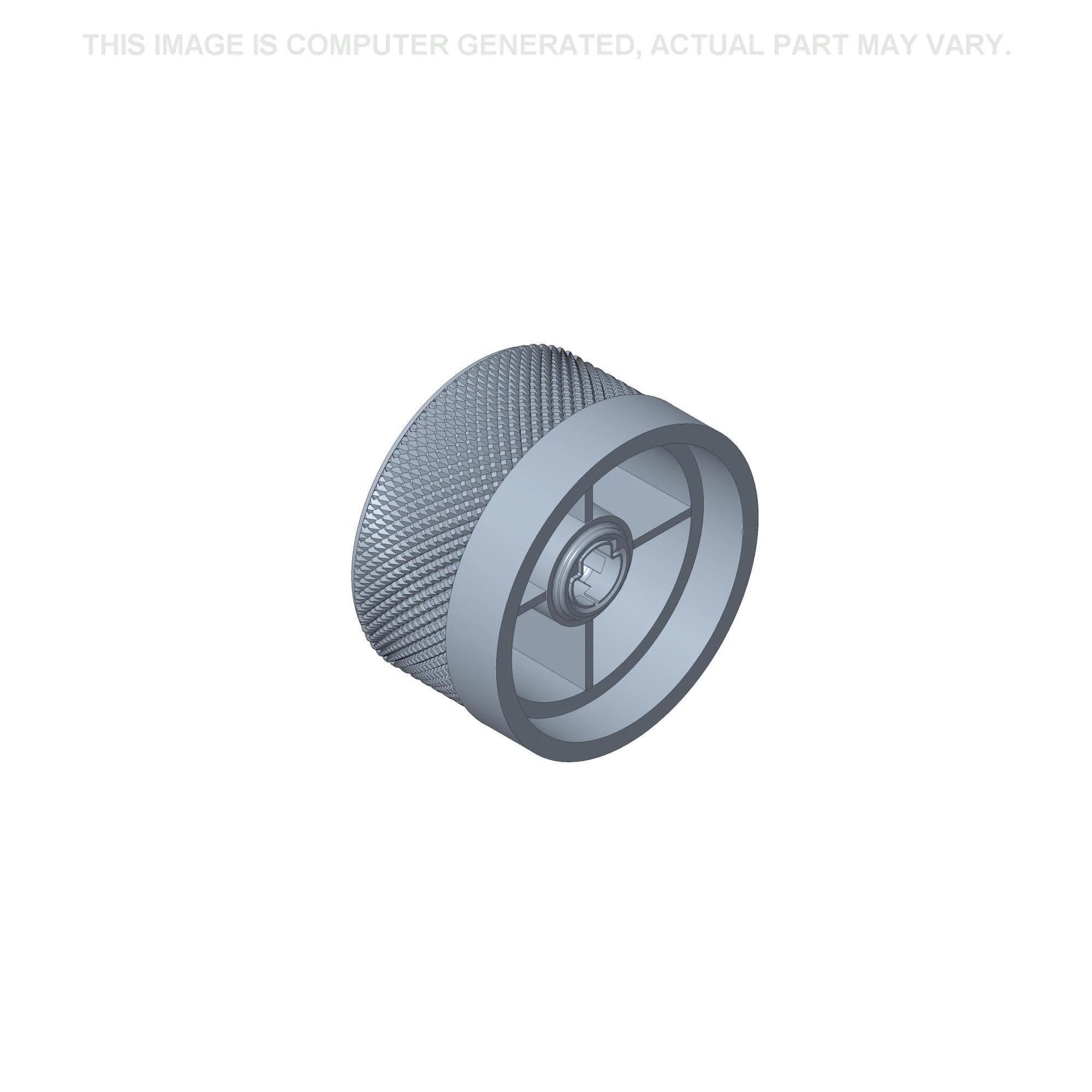 KNOB | CASECE | GB | EN