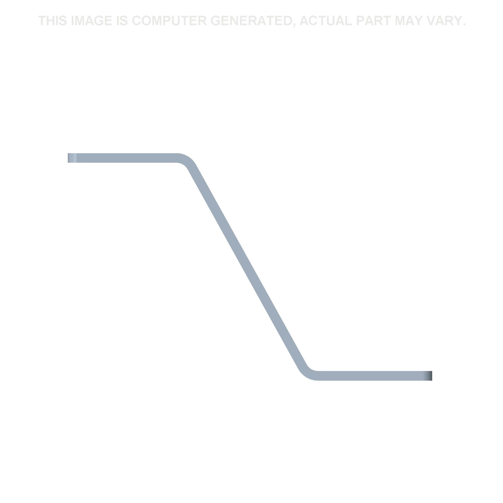 PLATE | NEWHOLLANDAG | EU | EN