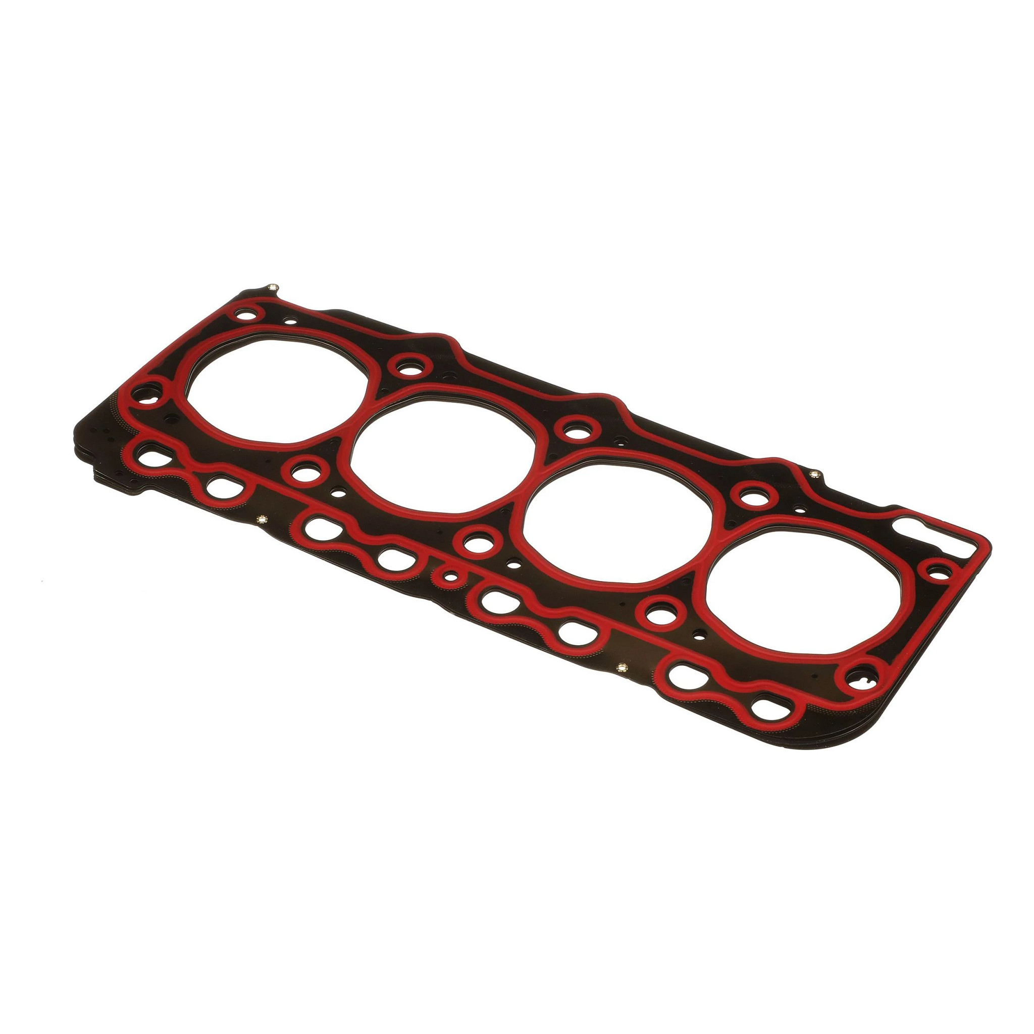 CYLINDER HEAD GASKET | NEWHOLLANDCE | SA | EN