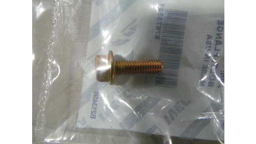 FLANGE BOLT | CASEIH | US | EN